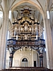 Erfurt 2010 183.jpg Erfurt 2010 183.jpg